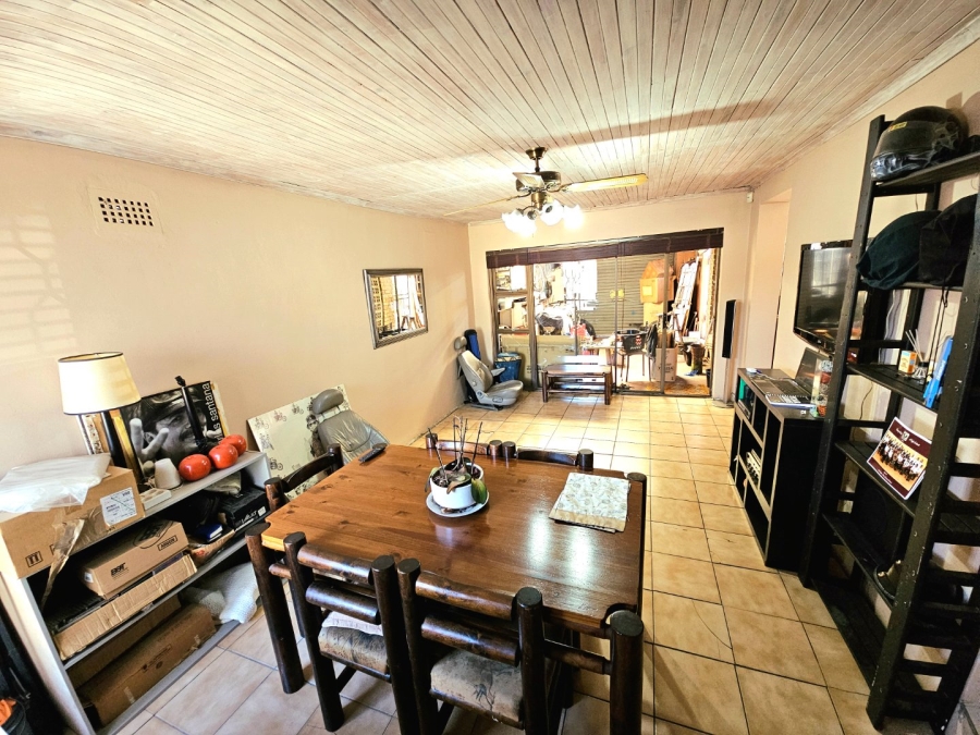 3 Bedroom Property for Sale in Lotus River Western Cape